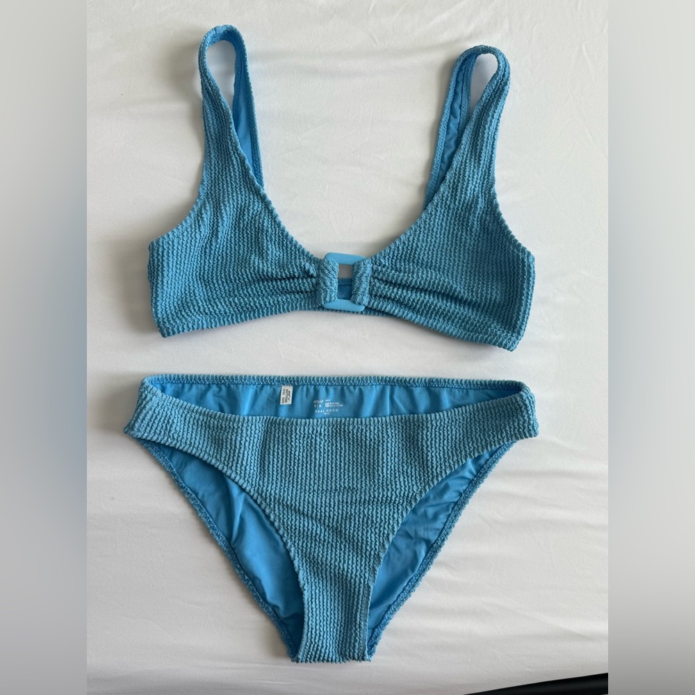 Aerie Bikini